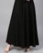 Picture of Beautiful Black Kurtis & Tunic