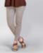 Picture of Beautiful Brown Kurtis & Tunic