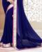 Picture of Comely Chitralekha Casual Saree