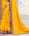 Picture of Enticing Chitralekha Casual Saree