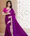 Picture of Excellent Chitralekha Casual Saree