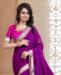 Picture of Excellent Chitralekha Casual Saree