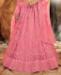 Picture of Stunning Pink Lehenga Choli