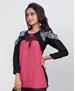 Picture of Beautiful Pink Kurtis & Tunic