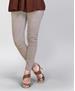 Picture of Beautiful Brown Kurtis & Tunic