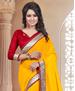 Picture of Enticing Chitralekha Casual Saree