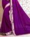 Picture of Excellent Chitralekha Casual Saree