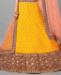 Picture of Comely Masteurd Lehenga Choli