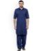 Picture of Amazing Blue Kurtas