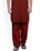 Picture of Lovely Maroon Kurtas