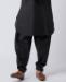 Picture of Exquisite Black Kurtas