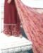 Picture of Superb Maroon Straight Cut Salwar Kameez