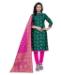 Picture of Elegant Rama Cotton Salwar Kameez