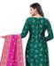 Picture of Elegant Rama Cotton Salwar Kameez