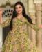 Picture of Good Looking Golden Kurtis & Tunic