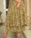 Picture of Good Looking Golden Kurtis & Tunic