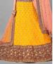 Picture of Comely Masteurd Lehenga Choli