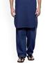 Picture of Amazing Blue Kurtas