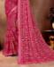 Picture of Taking Rani Pink Casual Saree