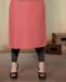 Picture of Good Looking Pink Kurtis & Tunic