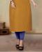 Picture of Pretty Mehendi Kurtis & Tunic