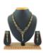 Picture of Sublime Green Necklace Set