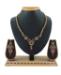 Picture of Superb Multi Necklace Set