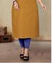 Picture of Pretty Mehendi Kurtis & Tunic