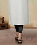 Picture of Superb White Kurtis & Tunic