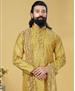 Picture of Pretty Yellow Kurtas