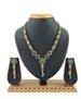 Picture of Sublime Green Necklace Set