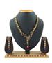 Picture of Elegant Multi Necklace Set