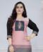 Picture of Sublime Multi Color Kurtis & Tunic