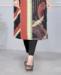 Picture of Taking Multi Color Kurtis & Tunic