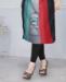 Picture of Shapely Multi Color Kurtis & Tunic