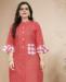 Picture of Stunning Pink Kurtis & Tunic