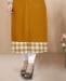 Picture of Comely Mehendi Kurtis & Tunic