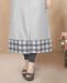 Picture of Ravishing Grey Kurtis & Tunic