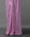 Picture of Nice Magenta Casual Saree