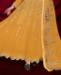 Picture of Beauteous Yellow Anarkali Salwar Kameez