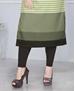 Picture of Splendid Multi Color Kurtis & Tunic