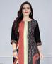 Picture of Taking Multi Color Kurtis & Tunic