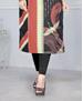 Picture of Taking Multi Color Kurtis & Tunic