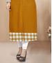 Picture of Comely Mehendi Kurtis & Tunic