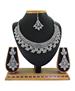 Picture of Charming White Necklace Set