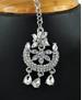 Picture of Ravishing White Necklace Set