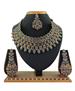 Picture of Delightful Rama Necklace Set