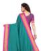 Picture of Charming Rama Casual Saree