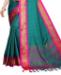 Picture of Charming Rama Casual Saree