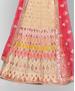 Picture of Ideal Beige Lehenga Choli